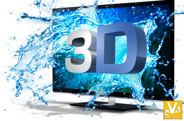 3d-tv