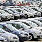 ليست آخرين تغييرات قيمت خودرو _ 24 خرداد 93