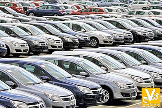 UK - England - Ellesmere - GM Subsidiary Vauxhall Motors