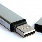 دانلود نرم افزار mUSBfixer  جهت تعمير فلش مموري خراب