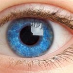 نرم افزار جديد براي تشخيص بیماری‌های چشمي + دانلود