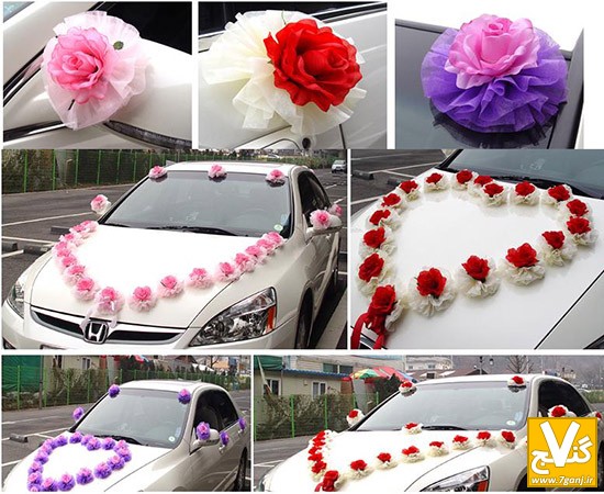 Wedding_car_Decorations