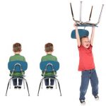 چطور بفهمم كودكم شيطونه يا بيش فعال ؟؟؟