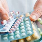 اعلام اسامی داروهای لاغری غیرمجاز از سوي سازمان غذا و دارو