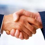 استخدام جديد: استخدام در شركت آراد با هر مدرك تحصيلي