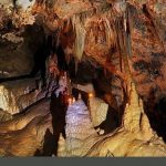 زيباترين و ديدني ترين ناشناخته هاي گردشگري ايران