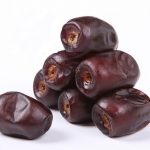 نكات مهم و اساسي در انتخاب، نگهداري و مصرف خرما