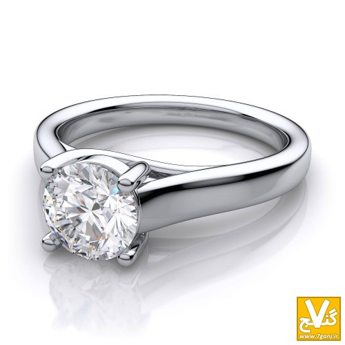 Classic-Round-Diamond-Trellis-Solitaire-Engagement-Ring-in-14k-White-Gold-31