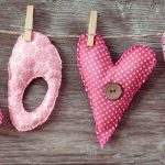 گلچيني از زيباترين تصاوير پس زمينه عاشقانه براي دسكتاپ