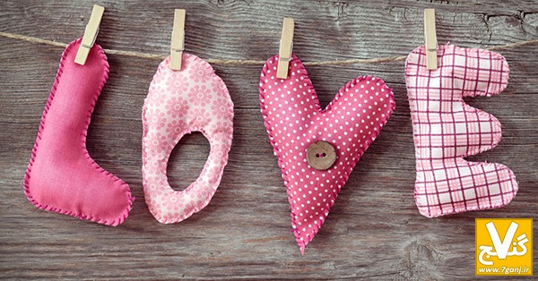 Love-wide-and-best-hd-wallpaper