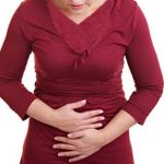 آشنايي با خوراكي هاي نفاخ و ضد نفخ