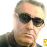 دانلود گلچيني از زيباترين آهنگ هاي استاد بنان