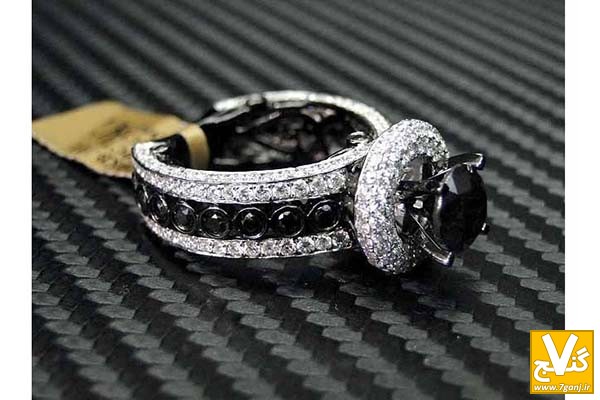 black-diamond-rings-for-women-5