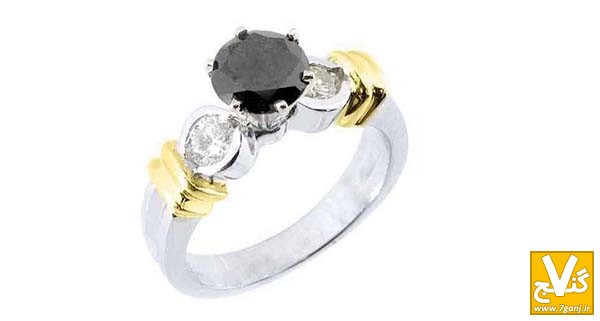 black-diamond-rings-meaning-GS1