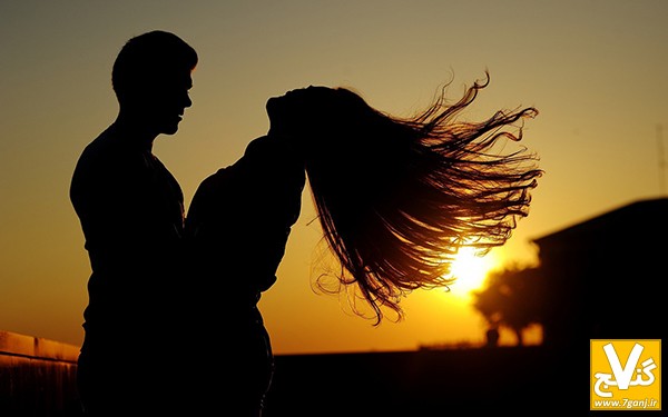couple-sunset-girl-boy-love-wallpaper-1680x1050
