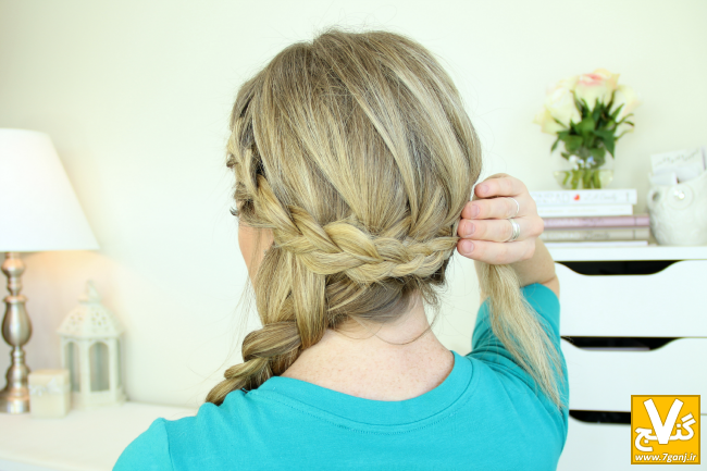 double-french-braid-10