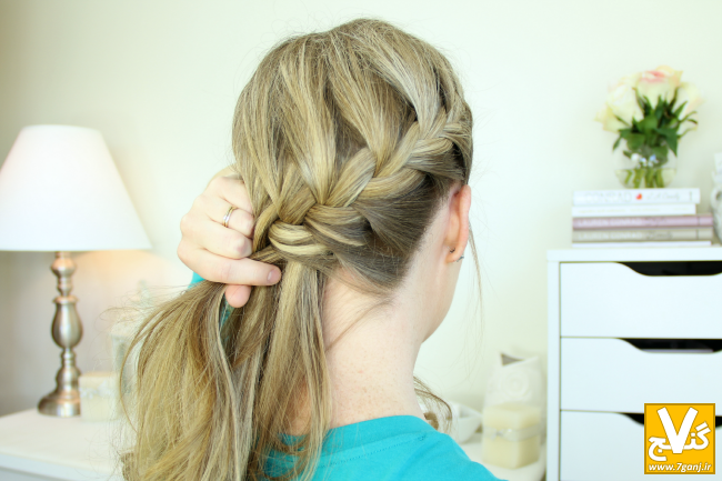double-french-braid-5