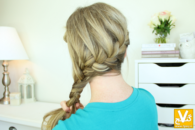 double-french-braid-6