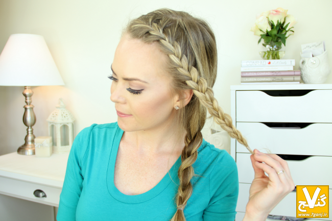 double-french-braid-9