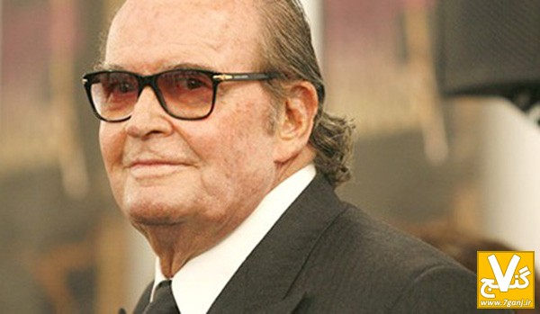 james-garner-7ganj.ir