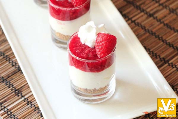 raspberry-dessert-cups-2