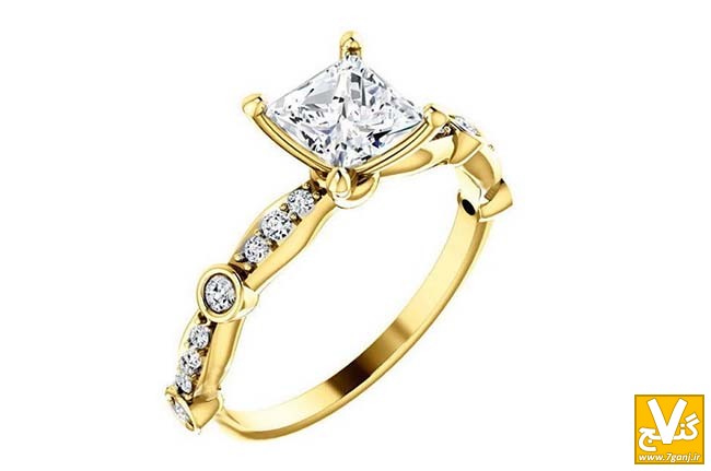 vintage-inspired-engagement-rings-gold-3