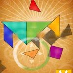 دانلود بازی جذاب اشكال براي سنجش هوش و سرعت عمل براي اندرويد