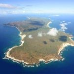 5 منطقه شگفت انگيز ممنوعه كه كسي حق ورود به آنها را ندارد