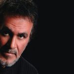 واکنش ها به آهنگ حبیب محبیان در دفاع از غزه + دانلود ويدئو