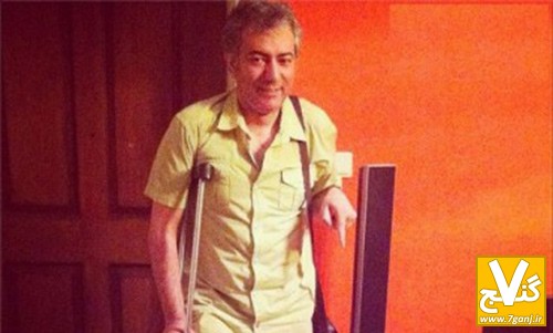 635443290973234536-370x368_01