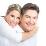 مردان وفادار چه ویژگی‌هایی دارند؟ + تست روانشناسی