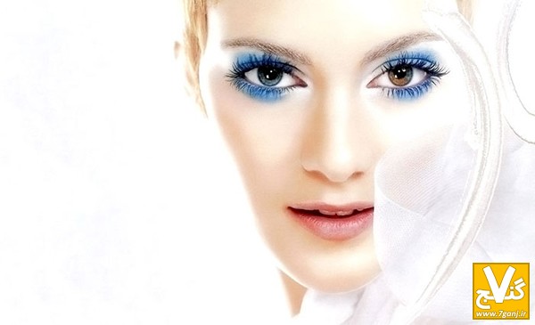 Shiseido-The-Makeup-1-LRWX78OB71-1024x768