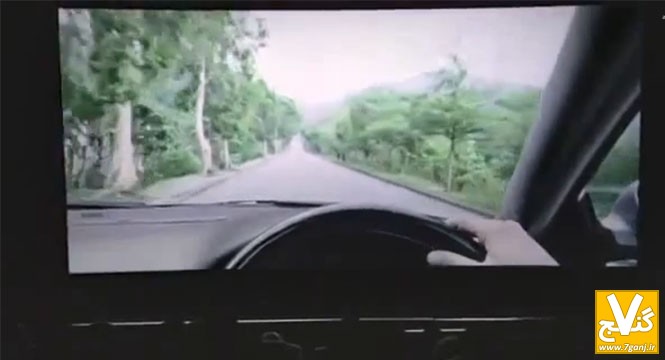 زيباترين تيزر جهان