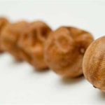 طرز تهيه ليمو عماني در خانه