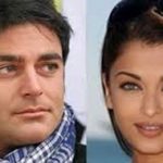 رقص ” محمدرضا گلزار ” در کنار “آیشواریا رای” در فیلم “سلام بمبئی”