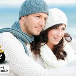 اگر مردي اين كارها را كرد، بدانيد عاشق شما شده…