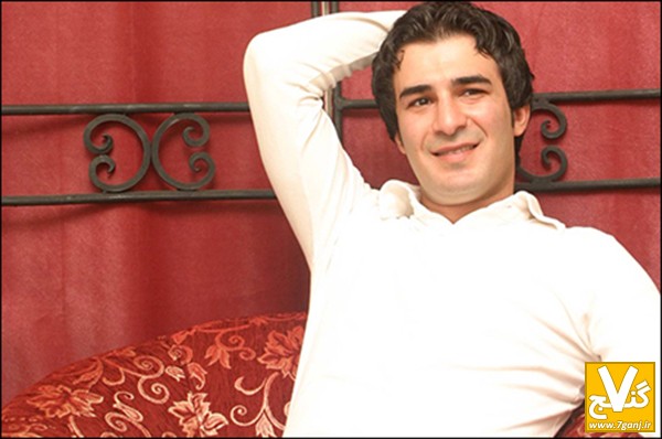 يوسف تيموري