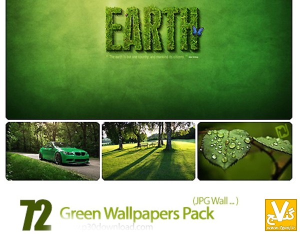 1409567906_green.wallpapers.pack_02