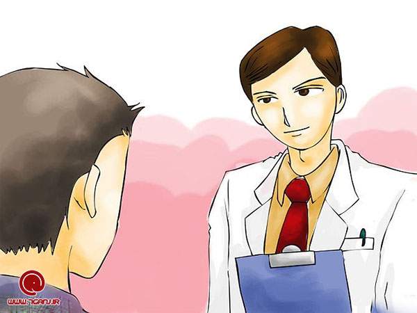 تبخال تناسلي