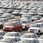 معرفي بي كيفيت ترين و با كيفيت ترين خودروها در سال جاري