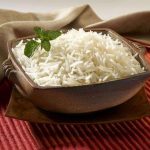 رازهايي كاربردي در پخت برنج كه فقط كدبانوها ميدانند