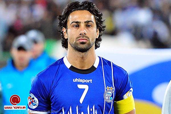 فرهاد مجيدي