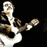 دانلود گلچيني از زيباترين آهنگ هاي فريدون فروغي