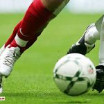 پرافتخارترين بازيكن تاریخ فوتبال جهان کیست؟