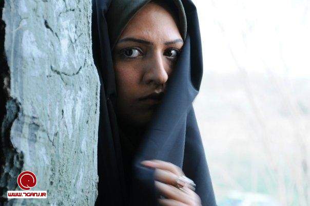 gelare abbasi-7ganj.ir