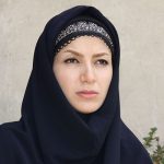 خاله شادونه از حادثه خرم دره تبرئه شد