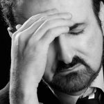 دانلود گلچيني از زيباترين آهنگ هاي عبد الحسين مختاباد