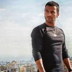 بالاخره ياس مجوز گرفت يا نه ؟