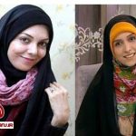 آزاده نامداري و مژده لواساني ممنوع التصوير شدند!