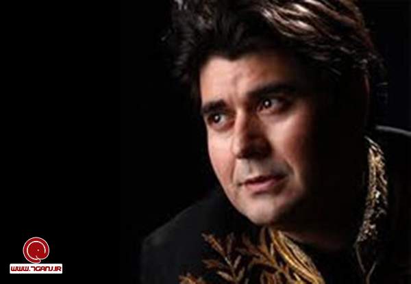 سالار عقيلي